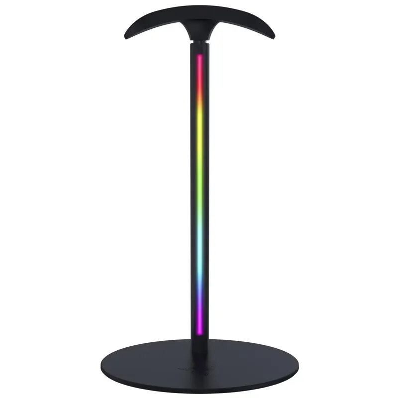 Razer Base Station V3 Chroma, schwarz