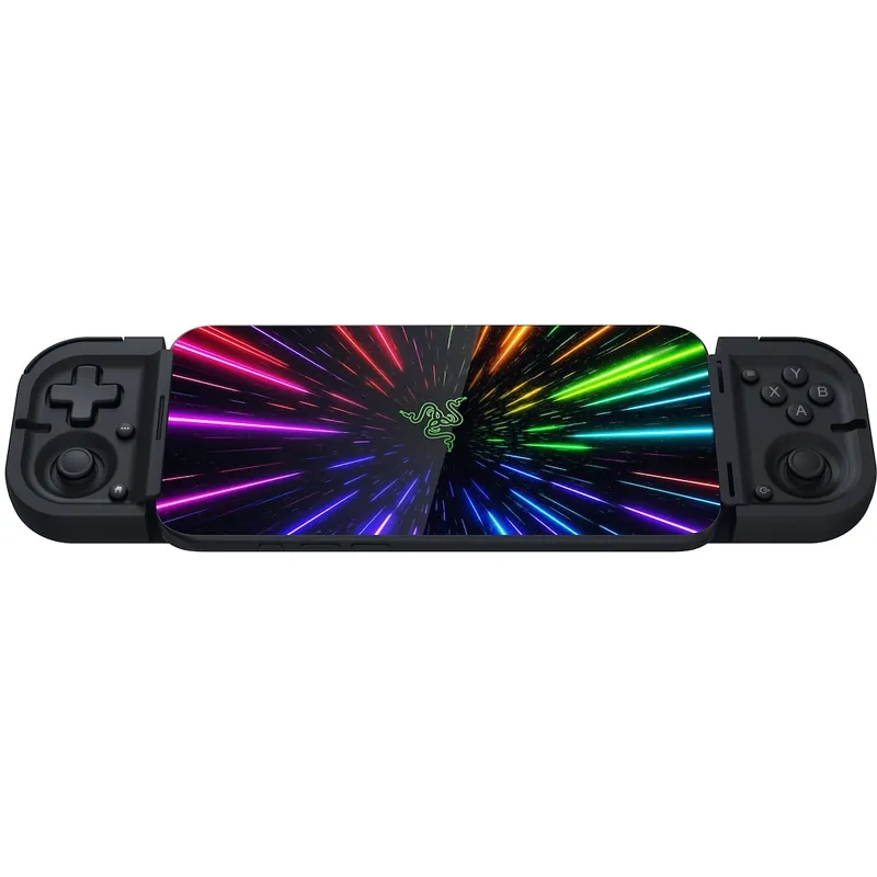 Joypad Razer Prio Foldable, USB-C