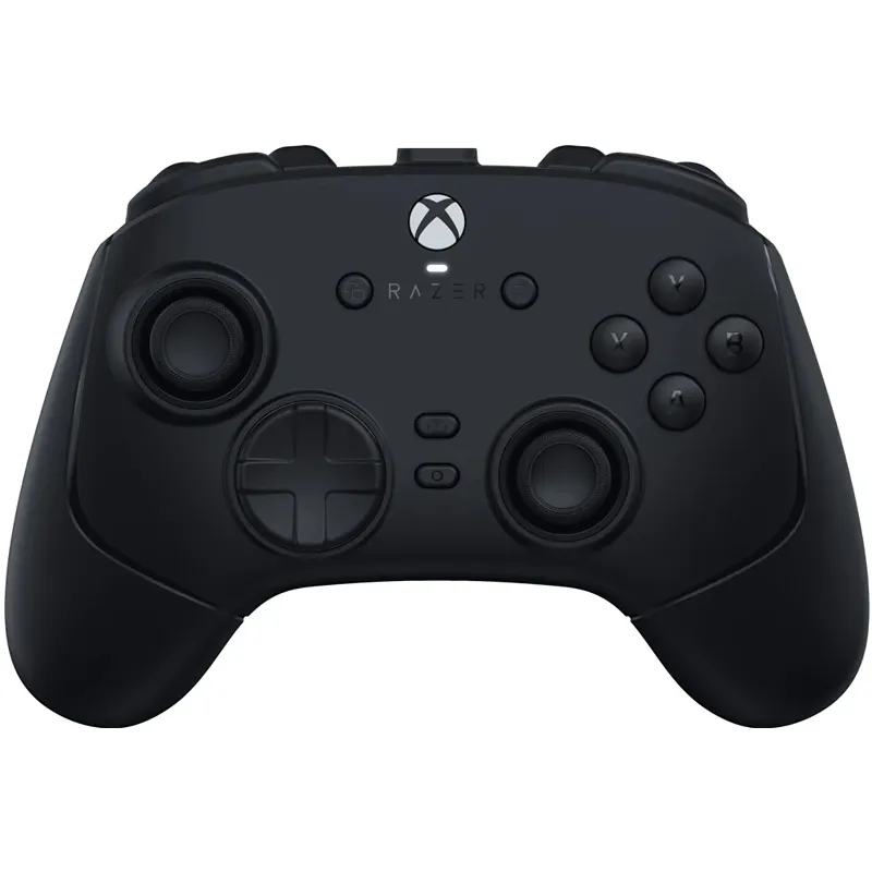 Joypad Razer Wolverine V4 Pro, schwarz