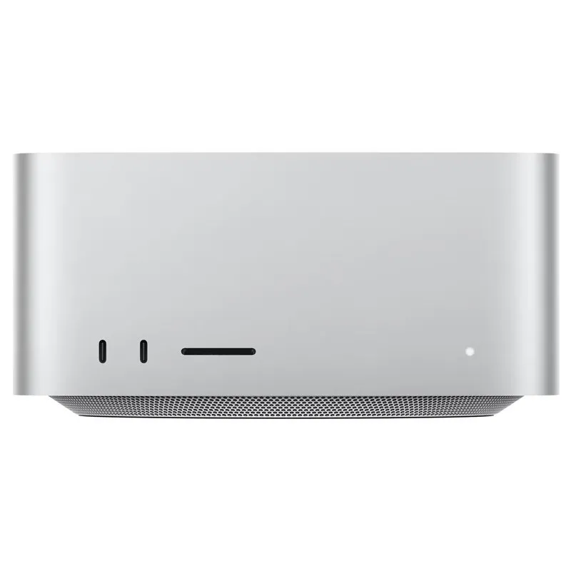 Apple Mac Studio M5 Max (18C-CPU/40C-GPU), 1TB SSD, 48GB RAM