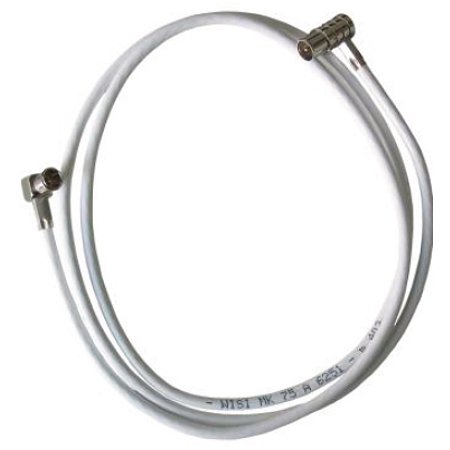 Kabel upc Horizon Box, 1.25m