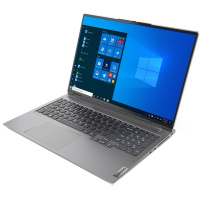 Notebook 16.0, Lenovo ThinkBook 16P G2 ACH Ryzen 7