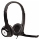 Headset Logitech H390