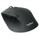 Maus Logitech M720 Triathlon, USB Nano