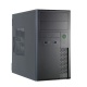 PC Gehuse, Chieftec Mesh XT-01B-350GPB, 350 Watt