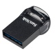 USB-Stick 3.1, SanDisk Ultra Fit, 32GB            