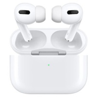 Headset Apple AirPods Pro (1. Gen.)