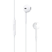 Headset Apple EarPods 3.5mm