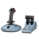 Joystick Thrustmaster TCA Office Pack - Airbus Edition (PC-Spiel)