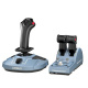 Joystick Thrustmaster TCA Office Pack - Airbus Edition