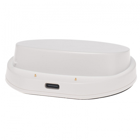 Dockingstation zur Crealogix PayEye Swiss Dockingstation zur Crealogix PayEye Swiss