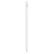 Apple Pencil 2, weiss