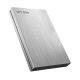 HDD/SSD-Gehuse 2.5 Zoll, ICY BOX IB-241WP, USB3