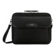 Tasche Targus Clamshell 15.6, schwarz