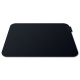 Maus-Matte Razer Sphex V3 Small (PC-Spiel)