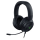 Headset Razer Kraken X V3