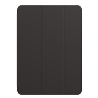 Smart Folio fr iPad Pro 11 (1-4th Gen.), schwarz