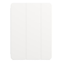 Smart Folio fr iPad Pro 11 (1-4th Gen.), weiss