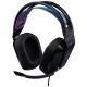 Headset Logitech G335 schwarz