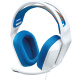 Headset Logitech G335 weiss