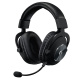 Headset Logitech G Pro X Lightspeed Wireless