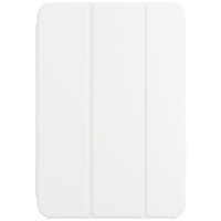 Smart Folio fr iPad mini (6th Gen., 2021), weiss