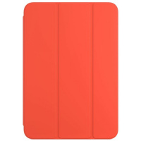 Smart Folio iPad mini (6th Gen., 2021), orange