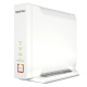 W-LAN 6000Mbps, AVM Fritz!Box 4060 Router