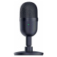 Mikrofon Razer Seiren Mini, schwarz