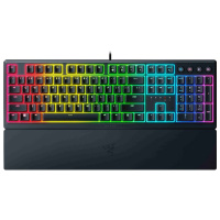 Tastatur Razer Ornata V3, CH (PC Gaming-Zubehör)