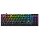 Tastatur Razer DeathStalker V2, CH (PC-Spiel)