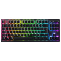 Tastatur Razer DeathStalker V2 Pro Tenkyless, CH  