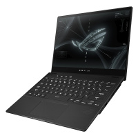 Ultrabook ASUS ROG Flow X13, RTX 3050TI           