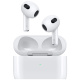 Apple AirPods (3. Generation / MagSafe)