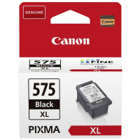 Canon-Patrone PG-575 XL, schwarz                  