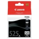 Canon-Patrone PGI-525PGBK, schwarz