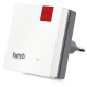 W-LAN 600Mbps, AVM Fritz! Mesh-Repeater 600