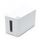 CableBox mini Bluelounge, weiss