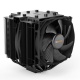 CPU Khler be quiet! Dark Rock Pro 4