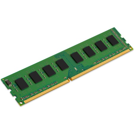 DDR3, 8GB, 1600Mhz, Kingston DDR3, 8GB, 1600Mhz, Kingston