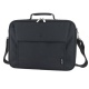 Tasche Dicota Multi BASE 15.6