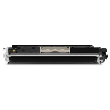 Laser-Toner HP CE312A / 126A yellow