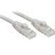 IT Ethernet/ISDN-Kabel RJ45, 0.5m, Kat.5e, UTP