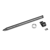 Eingabestift Lenovo Active Pen 2, schwarz