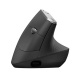 Maus Logitech MX Vertical