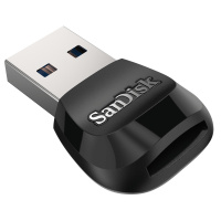 Kartenlesegerät SanDisk MobileMate, Micros-SD Kartenlesegerät SanDisk MobileMate, Micros-SD