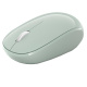 Maus Microsoft Bluetooth mint