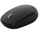 Maus Microsoft Bluetooth schwarz