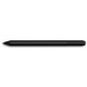 Microsoft Surface Pen, schwarz                    