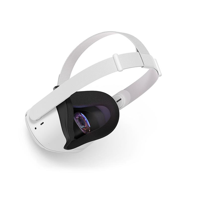 VR Oculus Quest 2 128GB